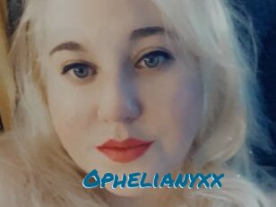 Ophelianyxx