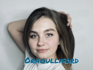 Oragulliford