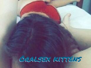 Oralsex_kittens