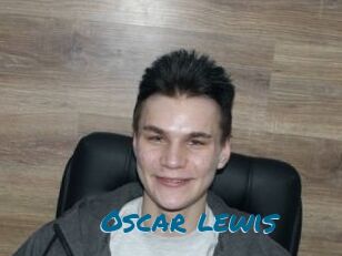 Oscar_lewis