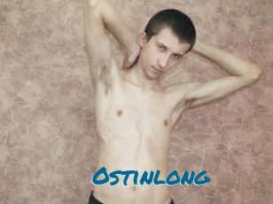 Ostinlong