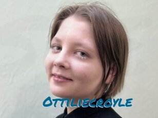 Ottiliecroyle