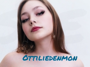 Ottiliedenmon