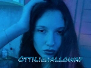 Ottiliehalloway