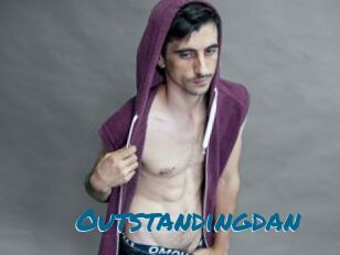 Outstandingdan