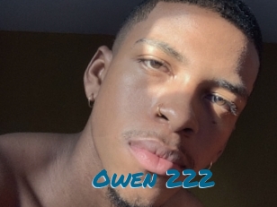 Owen_222