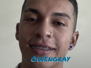 Owengray