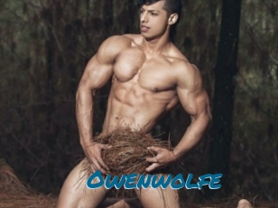 Owenwolfe