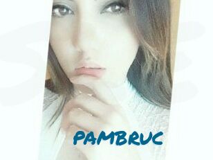 PAMBRUC