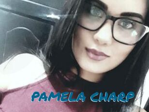 PAMELA_CHARP