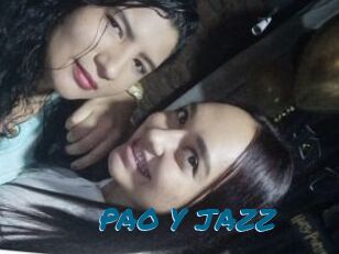 PAO_Y_JAZZ