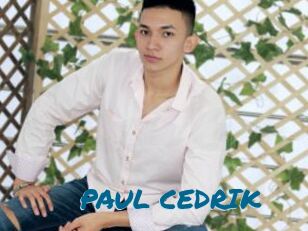 PAUL_CEDRIK