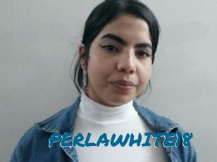 PERLAWHITE18