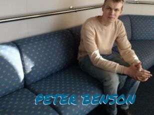 PETER_BENSON