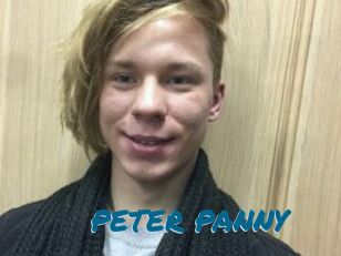 PETER_PANNY