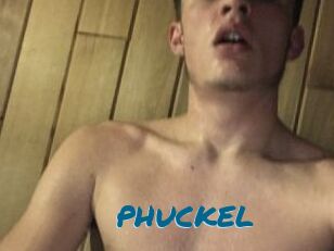 PHUCKEL