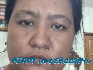 PINAY_hugeBoobs4u