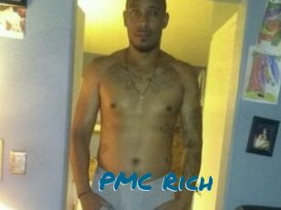 PMC_Rich