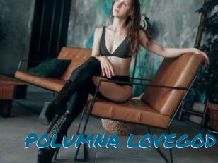 POLUMNA_LOVEGOD