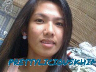 PRETTYLICIOUS_KHIM