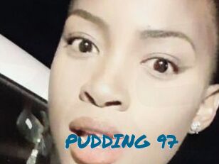 PUDDING_97