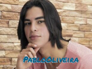 PabloOliveira