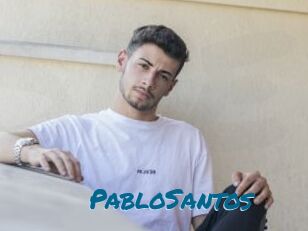 PabloSantos