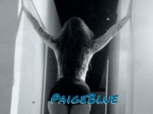 PaigeBlue