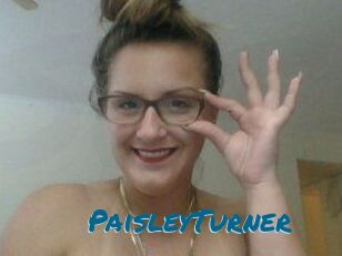 Paisley_Turner