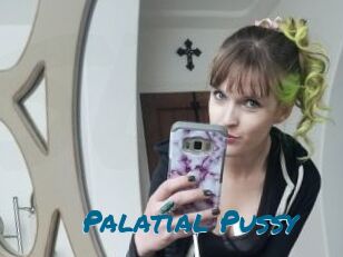 Palatial_Pussy