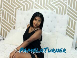 PamelaTurner