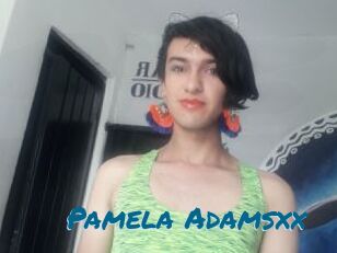 Pamela_Adamsxx