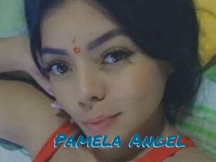 Pamela_Angel