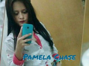 Pamela_Chase