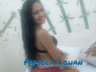 Pamela_Lohan