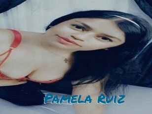 Pamela_Ruiz