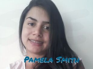 Pamela_Smith