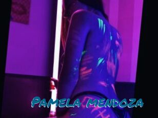 Pamela_mendoza