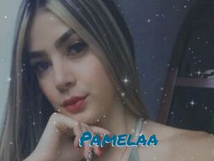 Pamelaa