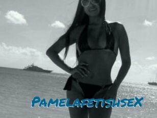 PamelafetishseX