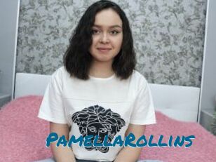 PamellaRollins