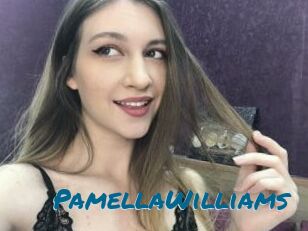 PamellaWilliams