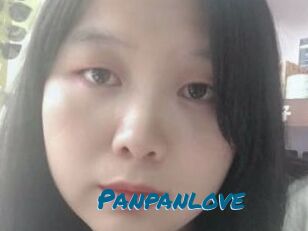 Panpanlove