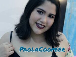 PaolaCoopeer