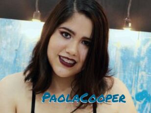 PaolaCooper