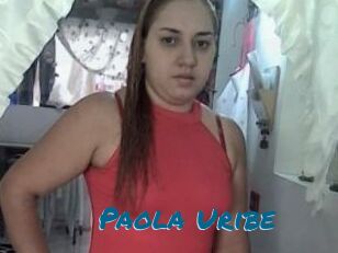 Paola_Uribe