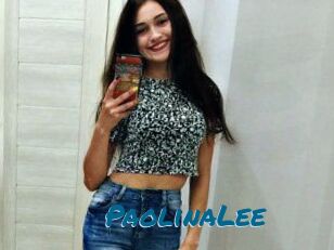 PaolinaLee