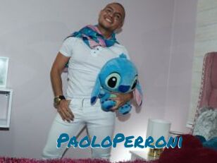 PaoloPerroni