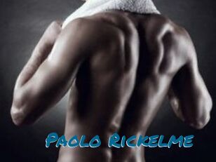 Paolo_Rickelme