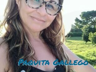 Paquita_Gallego